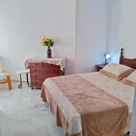 דירות Sanlúcar de Barrameda Casita De La Infanta By Sanlucar Housing מראה חיצוני תמונה