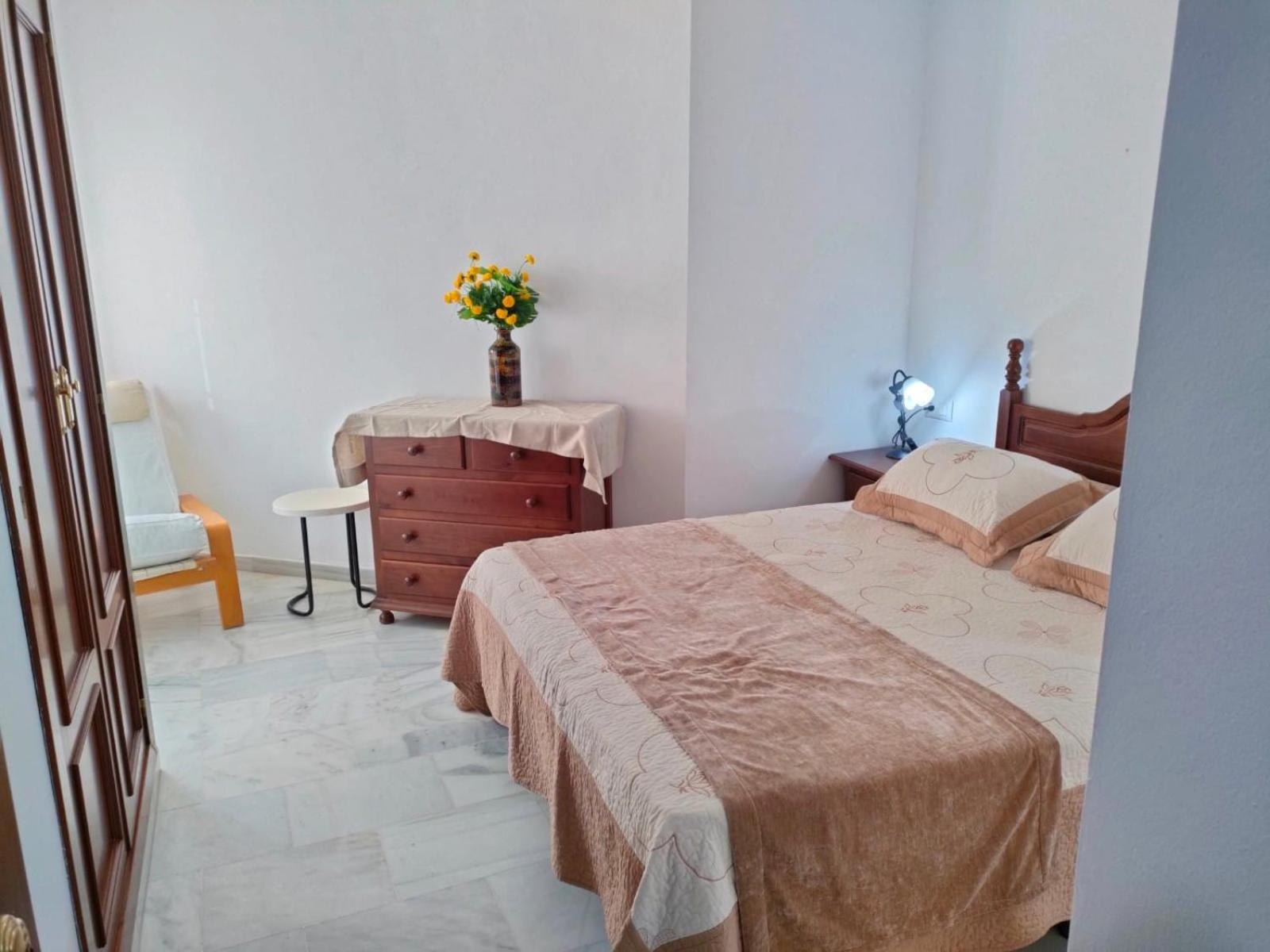 דירות Sanlúcar de Barrameda Casita De La Infanta By Sanlucar Housing מראה חיצוני תמונה