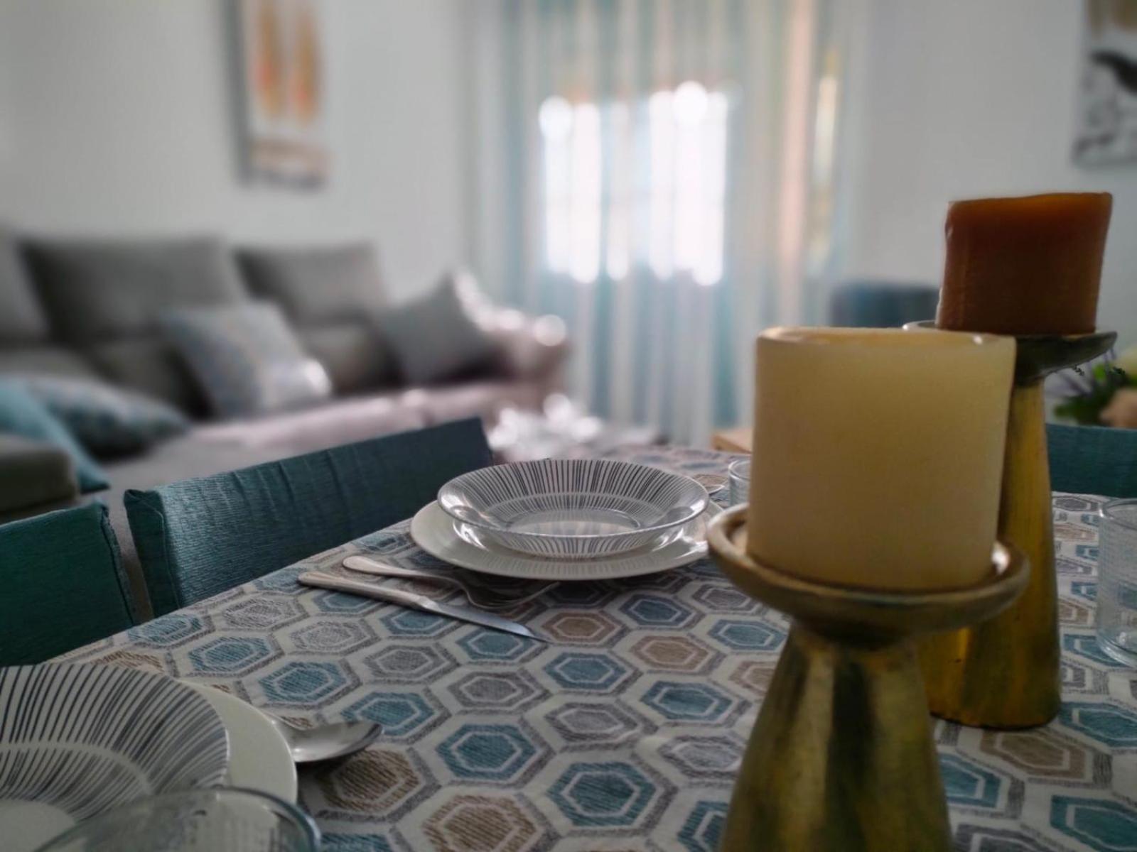 דירות Sanlúcar de Barrameda Casita De La Infanta By Sanlucar Housing מראה חיצוני תמונה