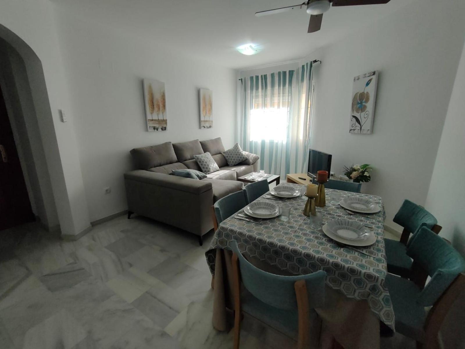 דירות Sanlúcar de Barrameda Casita De La Infanta By Sanlucar Housing מראה חיצוני תמונה