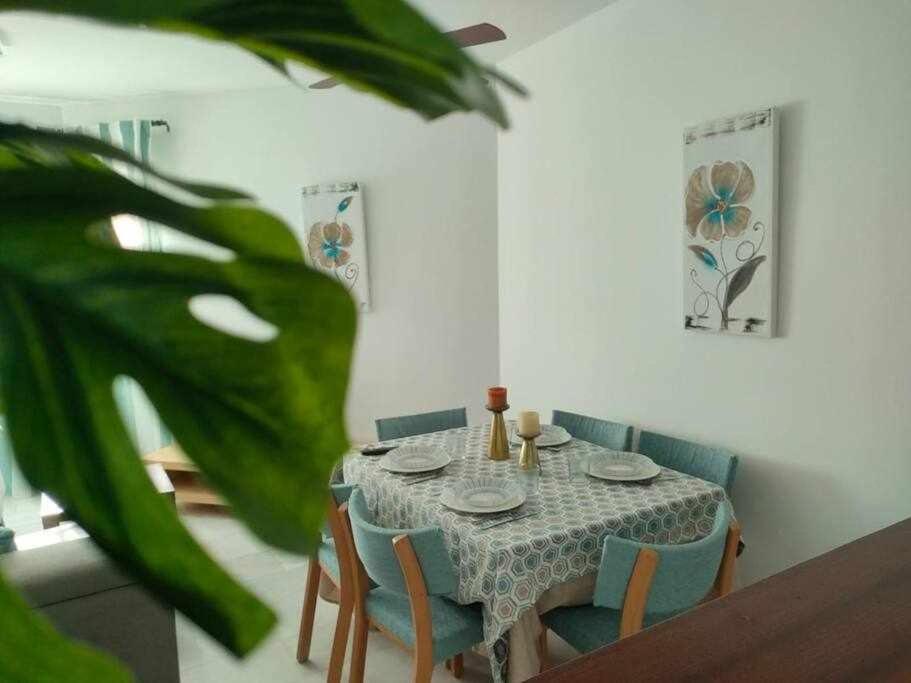 דירות Sanlúcar de Barrameda Casita De La Infanta By Sanlucar Housing מראה חיצוני תמונה
